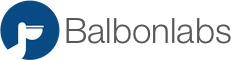 Balbonlabs